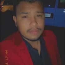efrain1212