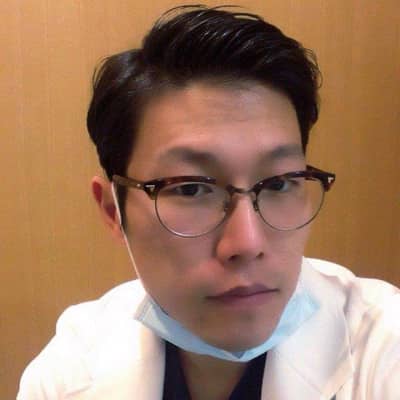 kimleewong