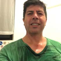 Christiano
