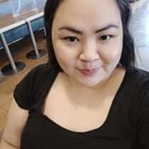 Agnes