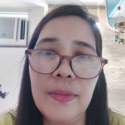 janine@navs