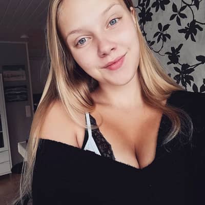 Siya