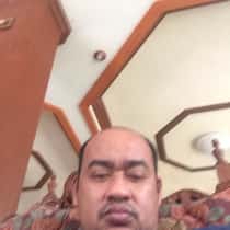 Dan