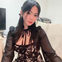 Jess