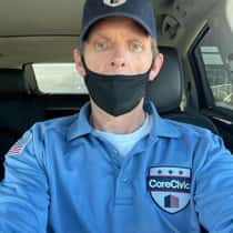OrallyUrzz(jeff)