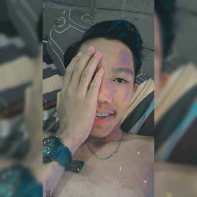 gali mardiyanto