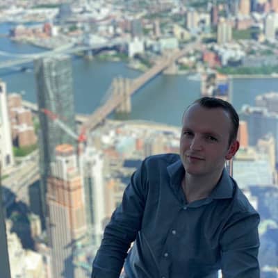 sam