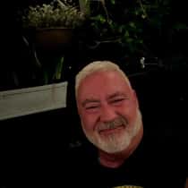 John