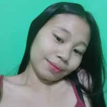 Taruc