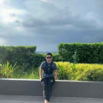 PRIMO