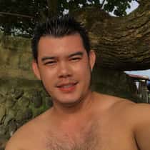 alvinlouie