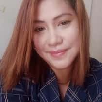 Debby