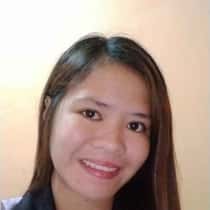 gege