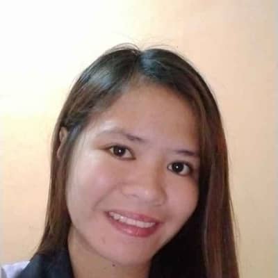 gege