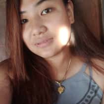 Jeany
