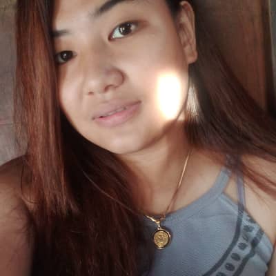 Jeany