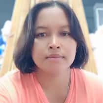 Suthusnarine