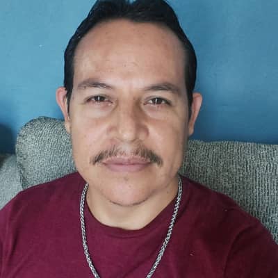 Javier