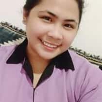 Vivan