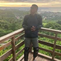 cristian gwpo ❤️