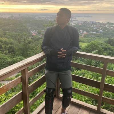 cristian gwpo ❤️