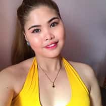 Abena