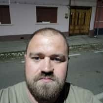 Adrian
