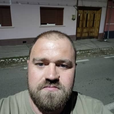 Adrian