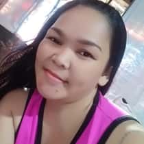 Partriciamensah