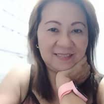 Lovely
