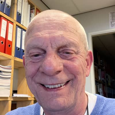 Peter