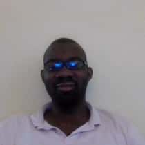 Malcolm A Sobboh
