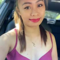 ladybud