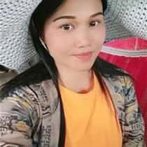 Mary
