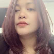 maris