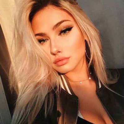 Natali