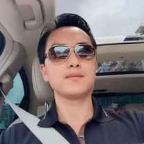 viagonathan
