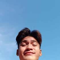 mark