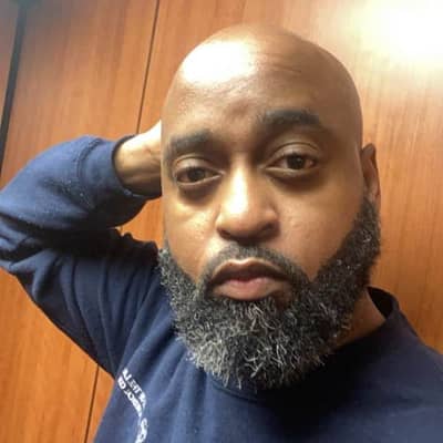 BrandonEarly