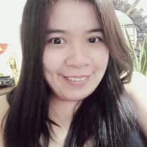 Liily