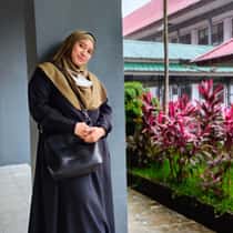 Dewi Kurniati
