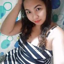 mergie