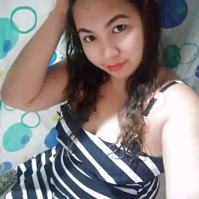 mergie