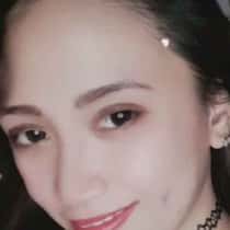 Lovely Jho
