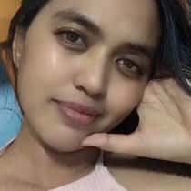 Noonui