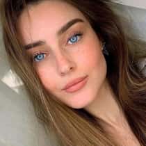Ella