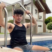 Sebb