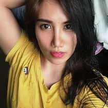 Juana