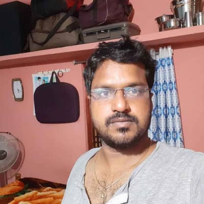 venky
