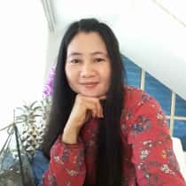 marlyn